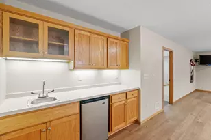 1372 Featherstone Rd, Hastings, MN 55033 - Photo 39