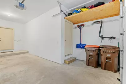 1372 Featherstone Road, Hastings, MN 55033 - Photo 57