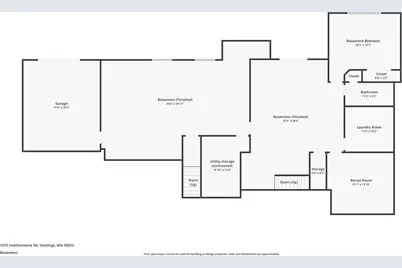 1372 Featherstone Road, Hastings, MN 55033 - Photo 75