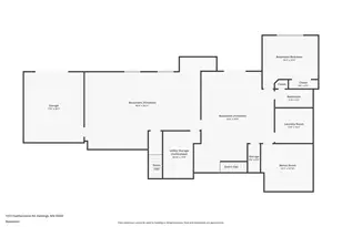 1372 Featherstone Rd, Hastings, MN 55033 - Photo 75