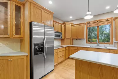 1372 Featherstone Road, Hastings, MN 55033 - Photo 19