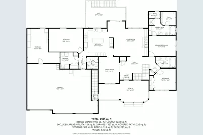 1372 Featherstone Road, Hastings, MN 55033 - Photo 73