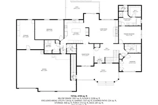 1372 Featherstone Rd, Hastings, MN 55033 - Photo 73