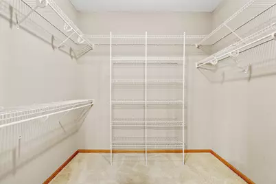 1372 Featherstone Road, Hastings, MN 55033 - Photo 33