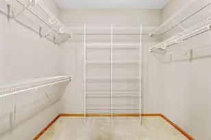 1372 Featherstone Rd, Hastings, MN 55033 - Photo 33