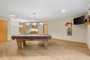 1372 Featherstone Rd, Hastings, MN 55033 - Photo 43