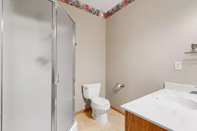 1372 Featherstone Road, Hastings, MN 55033 - Photo 25