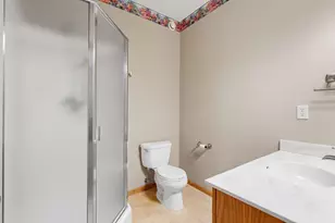 1372 Featherstone Rd, Hastings, MN 55033 - Photo 25