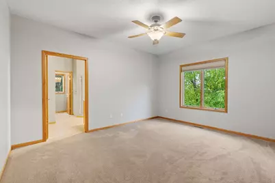 1372 Featherstone Road, Hastings, MN 55033 - Photo 29