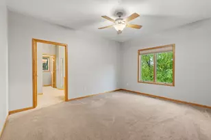 1372 Featherstone Rd, Hastings, MN 55033 - Photo 29