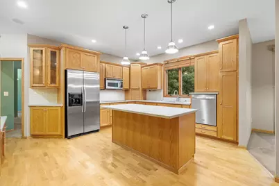 1372 Featherstone Road, Hastings, MN 55033 - Photo 21