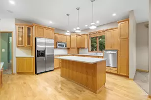 1372 Featherstone Rd, Hastings, MN 55033 - Photo 21