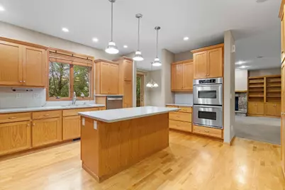 1372 Featherstone Road, Hastings, MN 55033 - Photo 17