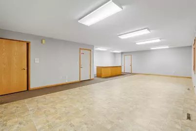 1372 Featherstone Road, Hastings, MN 55033 - Photo 53