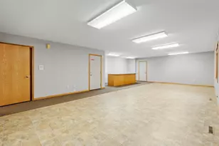 1372 Featherstone Rd, Hastings, MN 55033 - Photo 53