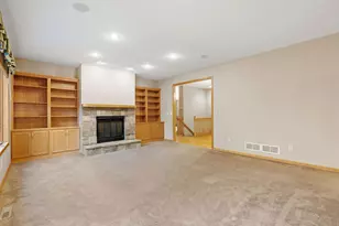 1372 Featherstone Rd, Hastings, MN 55033 - Photo 13