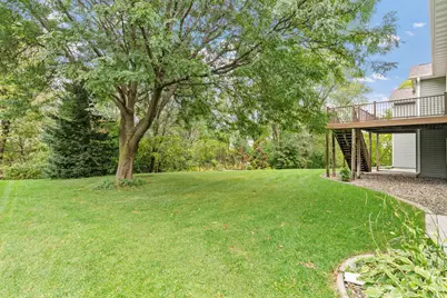 1372 Featherstone Road, Hastings, MN 55033 - Photo 63