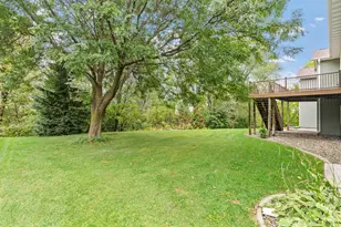 1372 Featherstone Rd, Hastings, MN 55033 - Photo 63