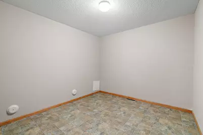 1372 Featherstone Road, Hastings, MN 55033 - Photo 47