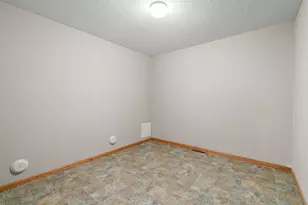 1372 Featherstone Rd, Hastings, MN 55033 - Photo 47