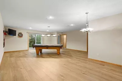 1372 Featherstone Road, Hastings, MN 55033 - Photo 41