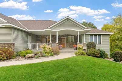 1372 Featherstone Road, Hastings, MN 55033 - Photo 5