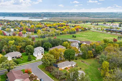 1372 Featherstone Road, Hastings, MN 55033 - Photo 69