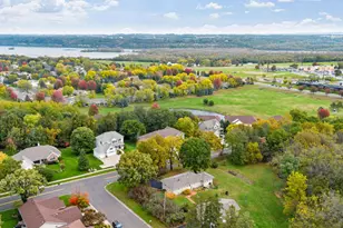 1372 Featherstone Rd, Hastings, MN 55033 - Photo 69