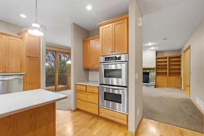 1372 Featherstone Road, Hastings, MN 55033 - Photo 23