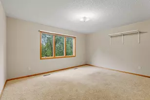 1372 Featherstone Rd, Hastings, MN 55033 - Photo 45