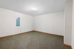 1372 Featherstone Rd, Hastings, MN 55033 - Photo 49