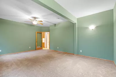 1372 Featherstone Road, Hastings, MN 55033 - Photo 27