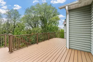 1372 Featherstone Rd, Hastings, MN 55033 - Photo 61