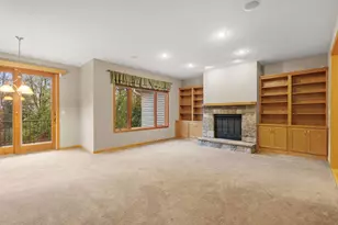 1372 Featherstone Rd, Hastings, MN 55033 - Photo 11