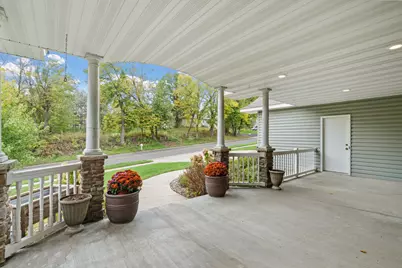 1372 Featherstone Road, Hastings, MN 55033 - Photo 7