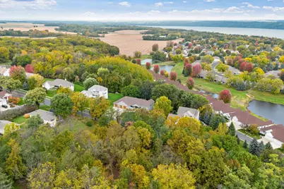 1372 Featherstone Road, Hastings, MN 55033 - Photo 71