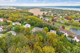 1372 Featherstone Rd, Hastings, MN 55033 - Photo 71
