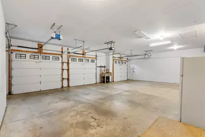 1372 Featherstone Road, Hastings, MN 55033 - Photo 59