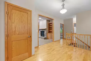 1372 Featherstone Rd, Hastings, MN 55033 - Photo 9