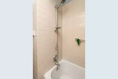 2402 Piedmont Avenue, Duluth, MN 55811 - Photo 17