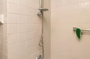 2402 Piedmont Ave, Duluth, MN 55811 - Photo 17