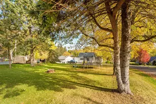 2402 Piedmont Ave, Duluth, MN 55811 - Photo 37