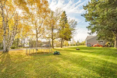 2402 Piedmont Avenue, Duluth, MN 55811 - Photo 39