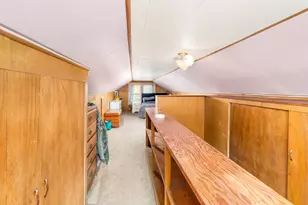 2402 Piedmont Ave, Duluth, MN 55811 - Photo 21