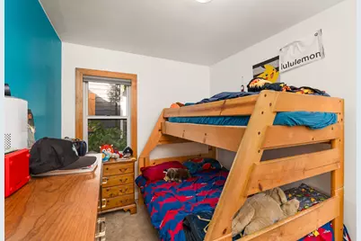 2402 Piedmont Avenue, Duluth, MN 55811 - Photo 19