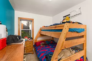 2402 Piedmont Ave, Duluth, MN 55811 - Photo 19