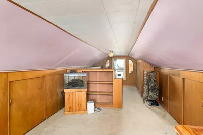 2402 Piedmont Avenue, Duluth, MN 55811 - Photo 23