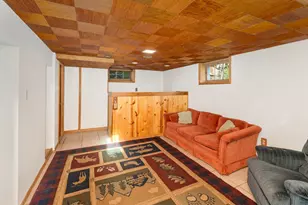 2402 Piedmont Ave, Duluth, MN 55811 - Photo 25