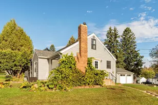 2402 Piedmont Ave, Duluth, MN 55811 - Photo 33