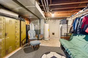 2402 Piedmont Ave, Duluth, MN 55811 - Photo 31